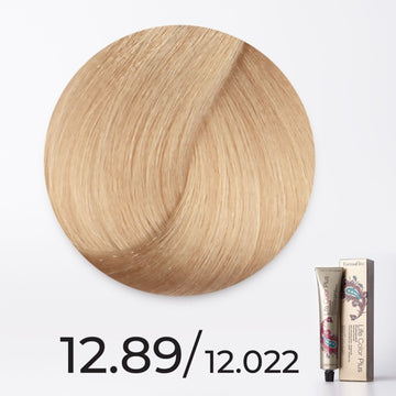 FarmaVita Life Color Plus 100 ml - 12.89 Special Blonde Ash Violet