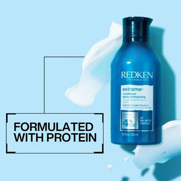 Extreme Conditioner 1000ml