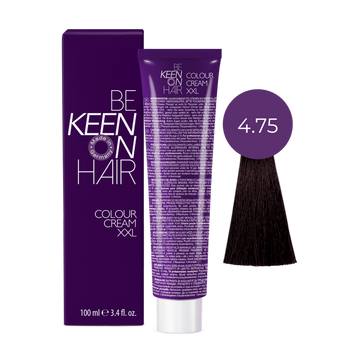KEEN Colour 4.75 100ml