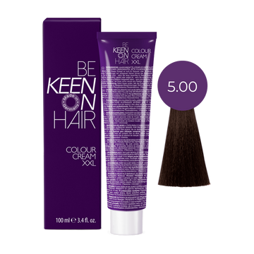 KEEN Colour 5.00 100ml