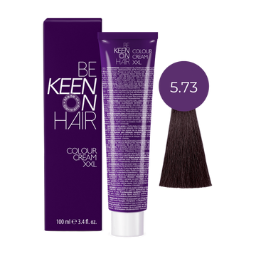 KEEN Colour 5.73 100ml