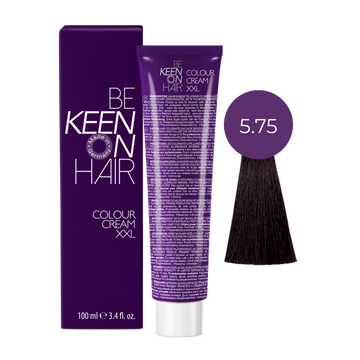 KEEN Colour 5.75 100ml