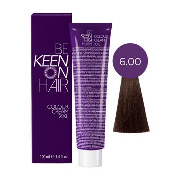 KEEN Colour 6.00 100ml