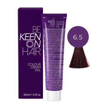 KEEN Colour 6.5 100ml