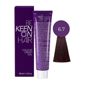 KEEN Colour 6.7 100ml