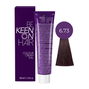 KEEN Colour 6.73 100ml