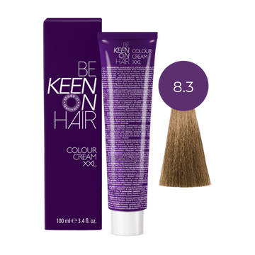 KEEN Colour 8.3 100ml