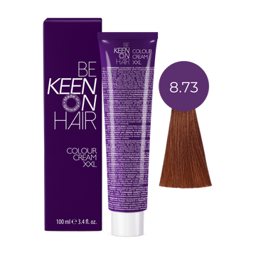KEEN Colour 8.73 100ml