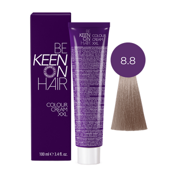 KEEN Colour 8.8 100ml