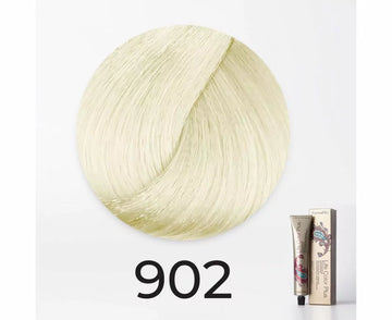 FarmaVita Life Color Plus 100 ml - 902 Platinum Blonde Super Light