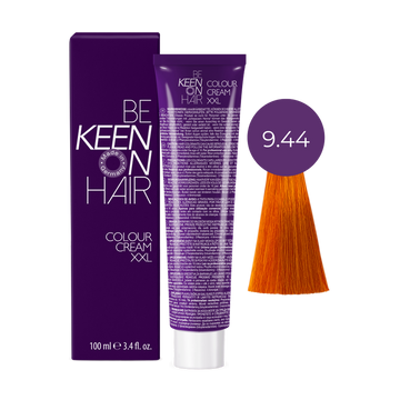 KEEN Colour 9.44 100ml