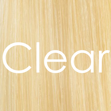iNOA Clear 60ml