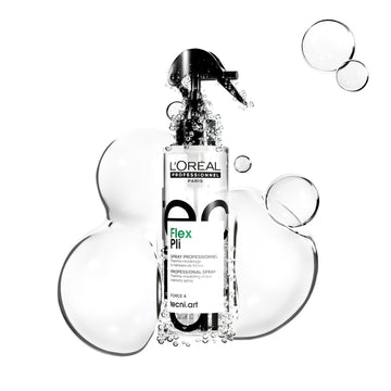 Flex Pli 190ml