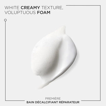 Premier Bain Décalcifiant Réparateur 250ml