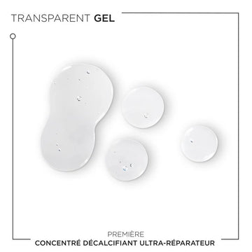 Premier Concentré Décalcifiant Ultra-Réparateur
