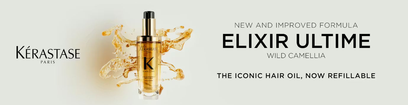 Elixir Ultime – DC Beauty Store
