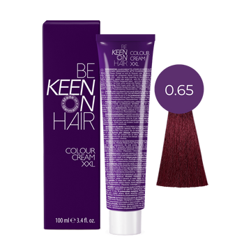 KEEN Colour 0.65 100ml
