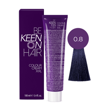 KEEN Colour 0.8 100ml