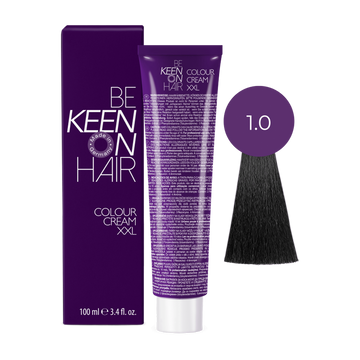 KEEN Colour 1.0 100ml