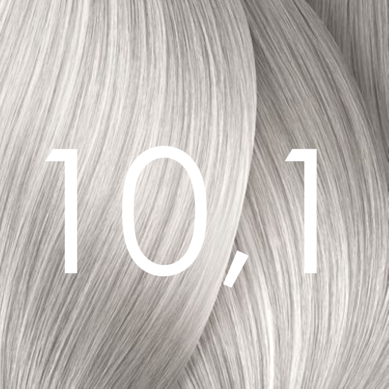 iNOA 10.1 60ml