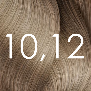 iNOA 10.12 60ml