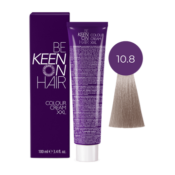 KEEN Colour 10.8 100ml
