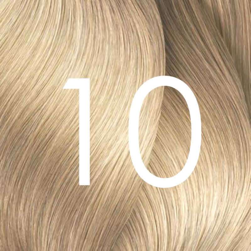iNOA 10 60ml