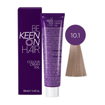 KEEN Colour 10.1 100ml
