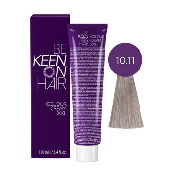 KEEN Colour 10.11 100ml