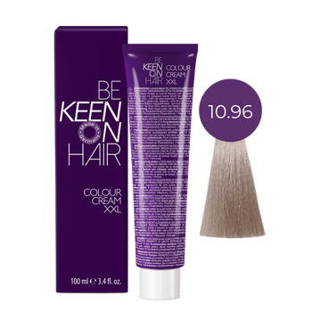 KEEN Colour 10.96 100ml