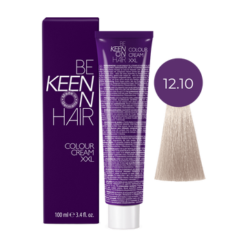 KEEN Colour 12.10 100ml