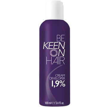 KEEN Developer 1.9% 100ml