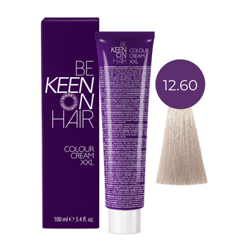 KEEN Colour 12.60 100ml