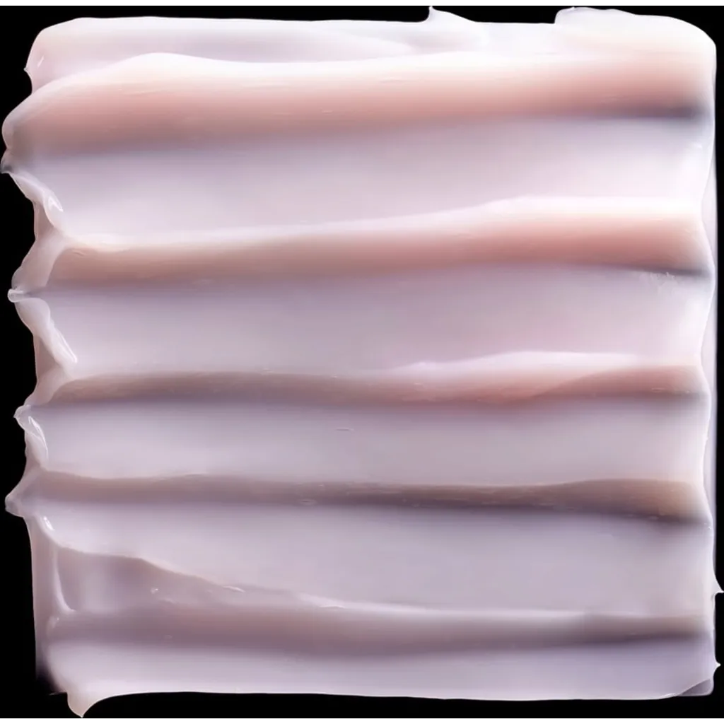 Vitamino Color Colour Protection Mask 75ml