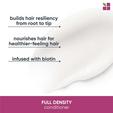 Full Density Conditioner 200ml