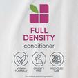 Full Density Conditioner 200ml