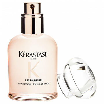 Gloss Absolu Le Parfum 30ml