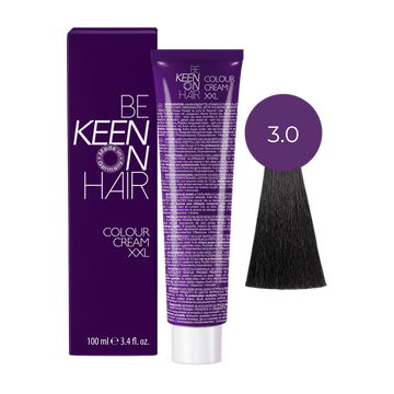KEEN Colour 3.0 100ml