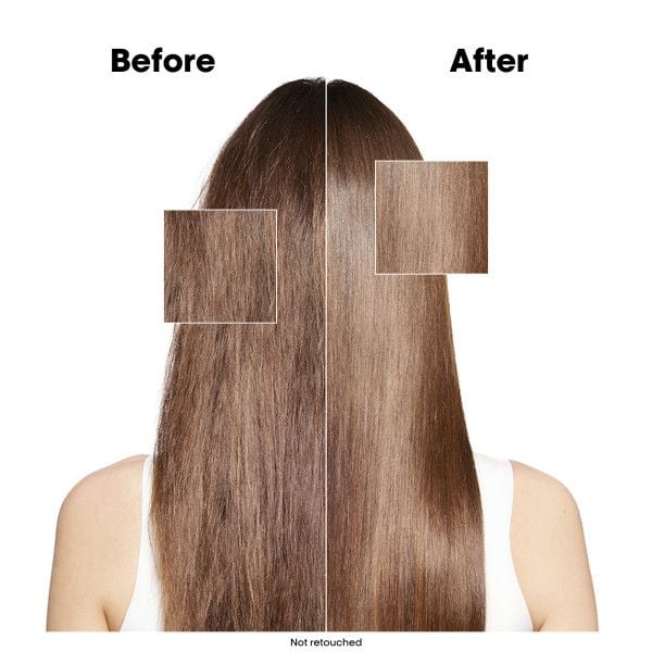 Absolut Repair Molecular Trio Set