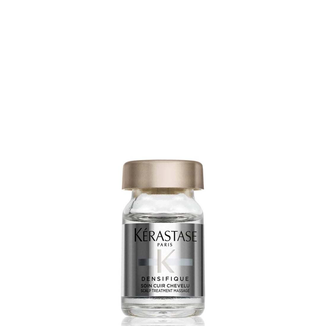 Densifique Cure Densite 10x6ml