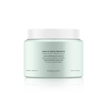 Specifique Argile Equilibrante 500ml