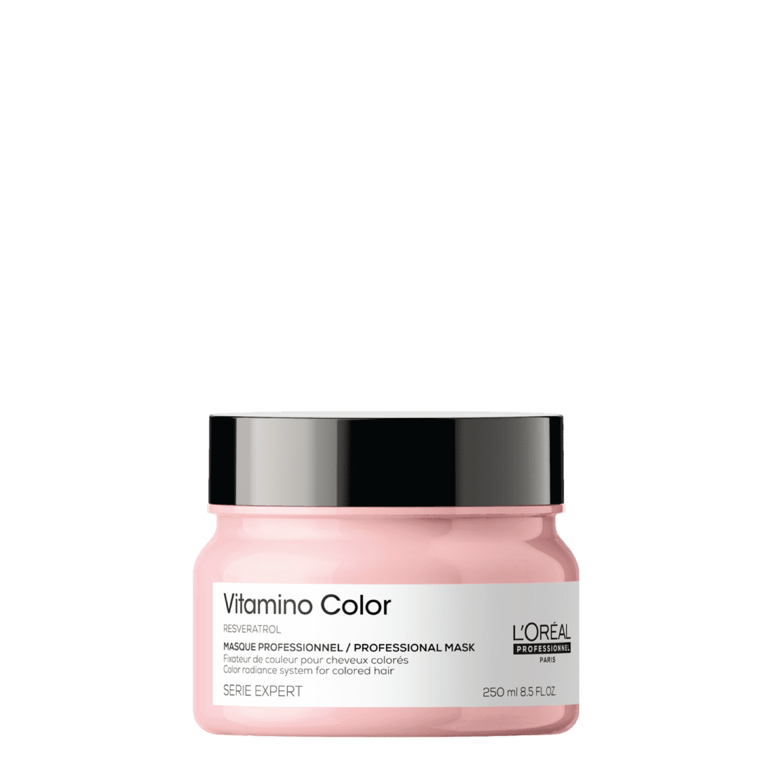 Vitamino Color Duo Set