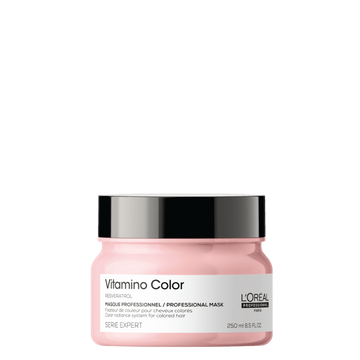 Vitamino Color Duo Set