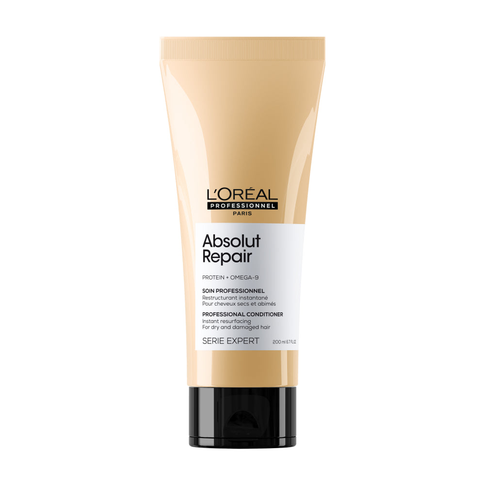 Absolut Repair Conditioner 200ml