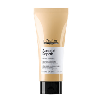 Absolut Repair Conditioner 200ml