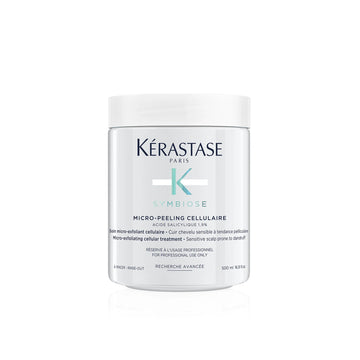 Symbiose Micro-Peeling Cellulaire 500ml