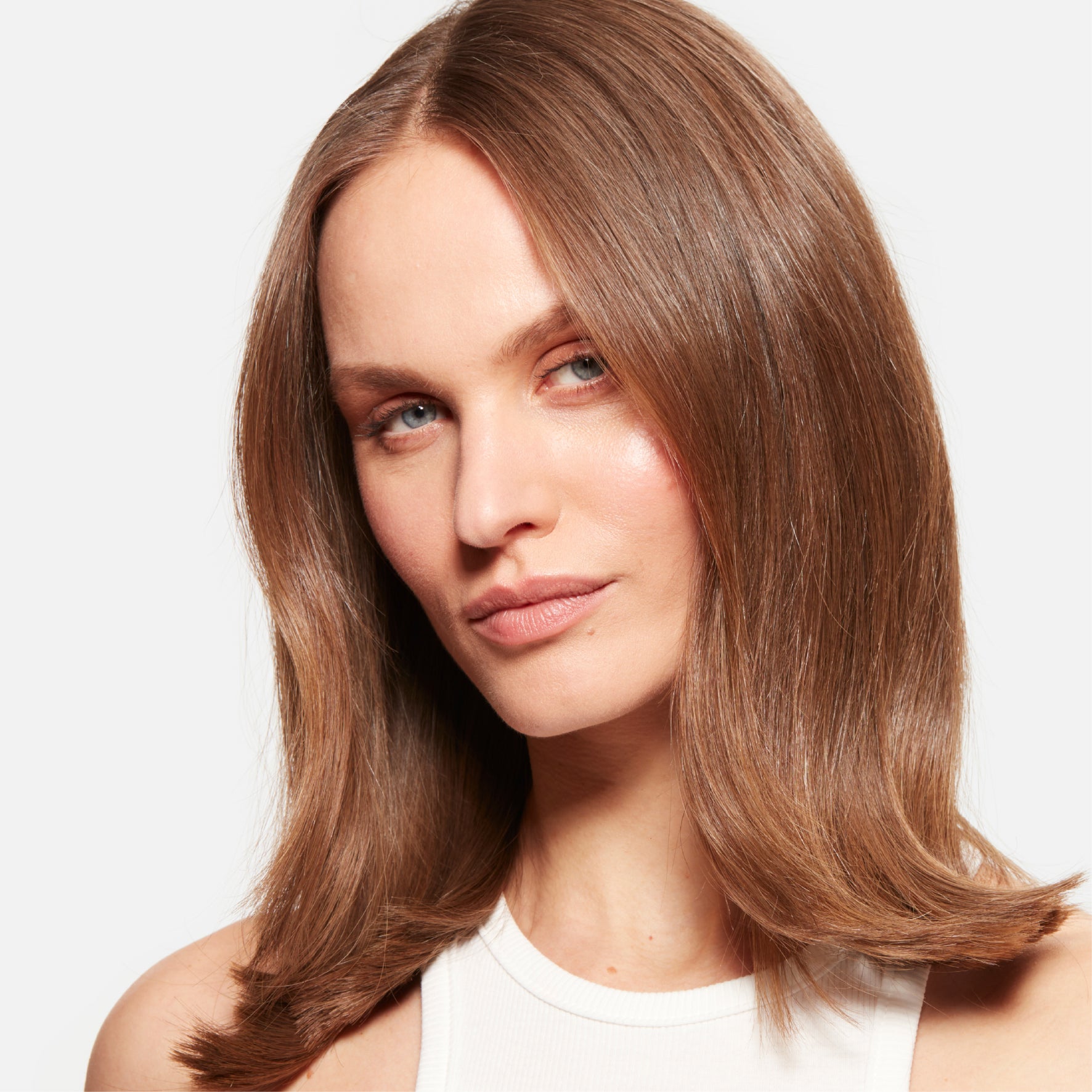 Discipline Oleo-Relax Oil 75ml