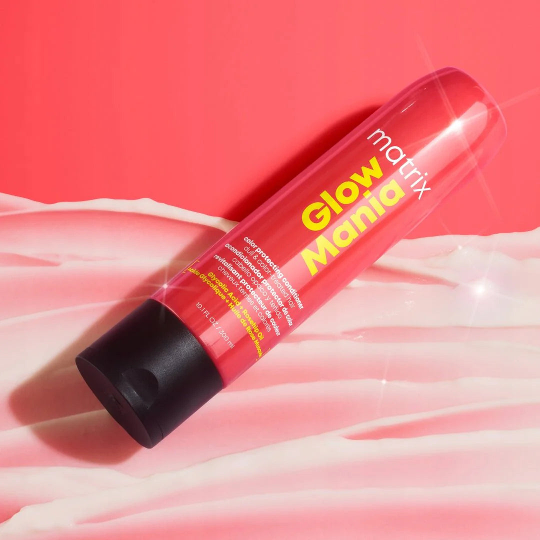 Glow Mania Conditioner 300ml