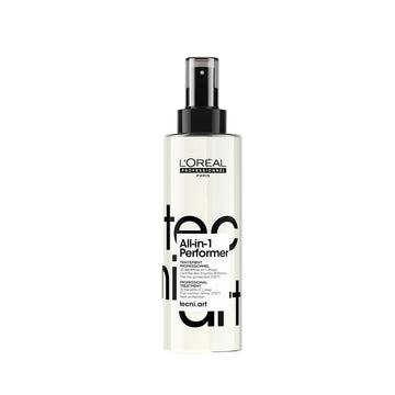All In 1 Performance Spray 190ml