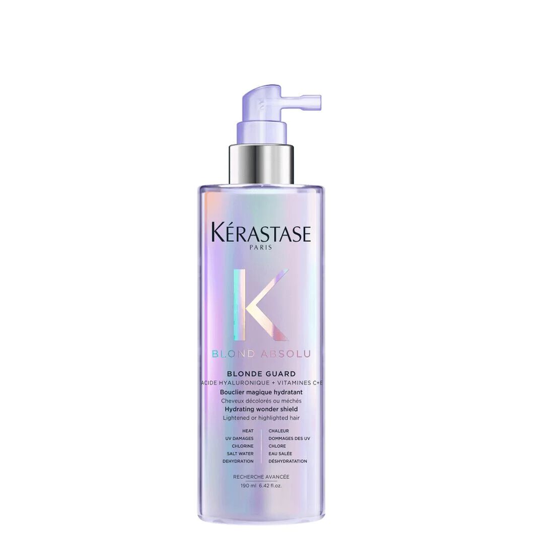 Blond Absolu Blond Guard 190ml
